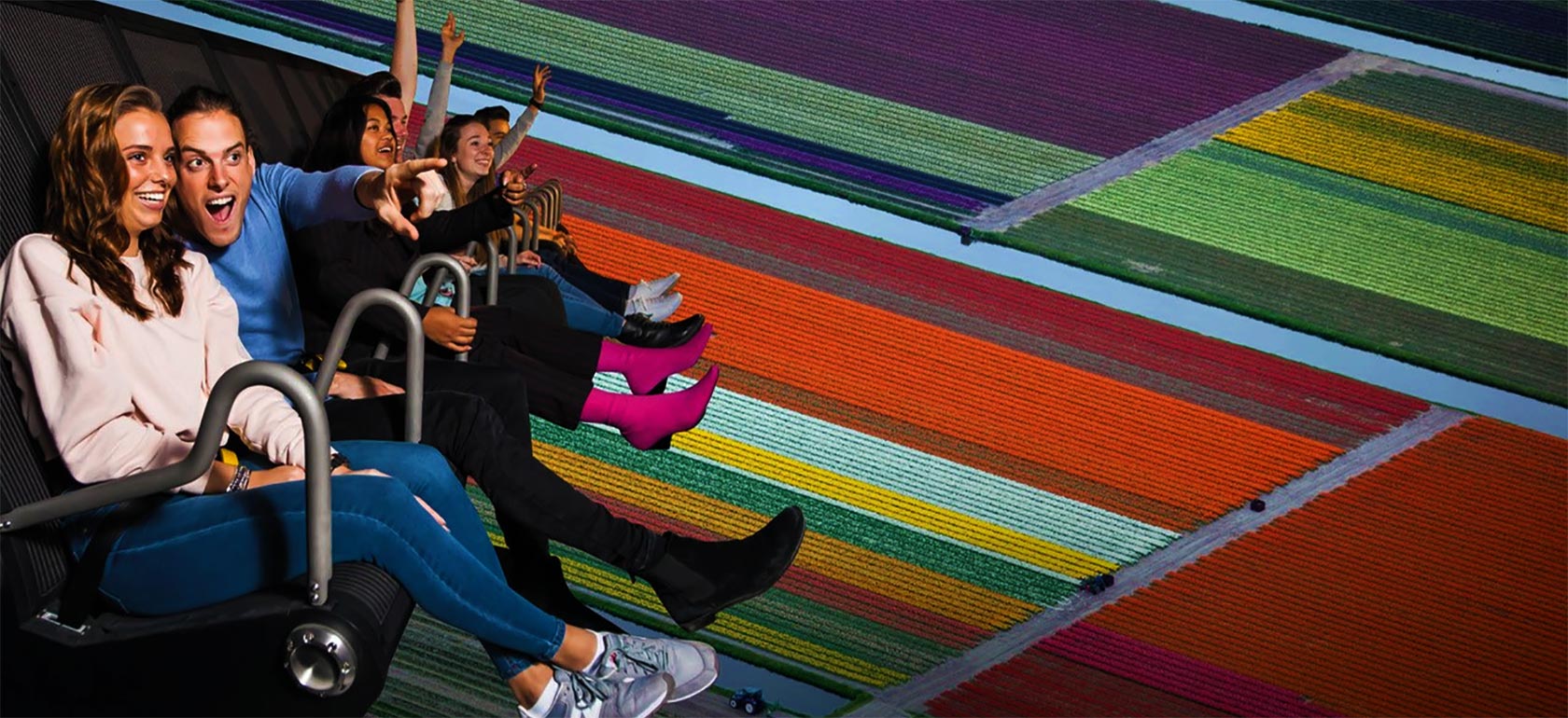 /amsterdam/classificaties/attractions/this-is-holland/This is Holland header-1517785200.jpg This is Holland - The experience